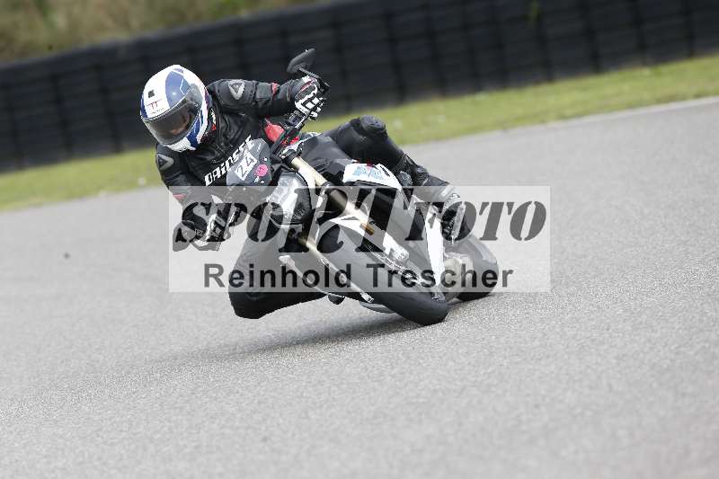 /Archiv-2025/41 06.08.2025 FREERIDE Training ADR/Gruppe M/24